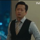 동훈상사 티스토리
