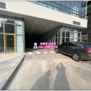 ㈜트래콘건설 이미지