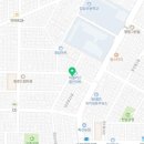 백돈 감삼본리점 이미지