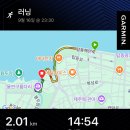 대유카인테리어 | [Unplanned trip] 제주 열흘살기 1-2일차 /식당 마요네즈/유콜잇러브/탑동광장/골막식당/자구내포구...