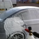 한국셀프세차장 이미지