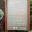 옥계연수원 입구 이미지