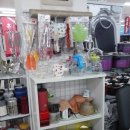 천곡경로당 이미지