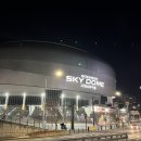 구로-현장-구로-2310 | 구로 고척체육센터 수영장 : 고척스카이돔 수영장 자유수영 후기 (+ 입구 가는 길)