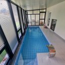 더 힐 스테이 이미지