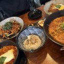 군자식당 이미지