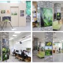 종합민원실 이미지