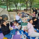 산현목장 이미지