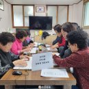 당진PC 충남신문
