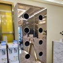 올웨이즈짐 이미지