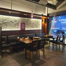 아양짚 침산점 | 삼성창조경제단지 맛집 침산동고깃집 아양짚 침산점 감탄을 부르는 우대갈비와 만원의 행복만찬