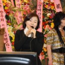완도읍-2 이미지