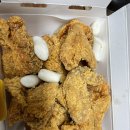 치킨마루광릉수목원로점 네이버블로그