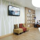 천호마스타 이미지