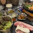 마장돈 이미지