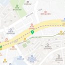 GS25 대전판암점 이미지