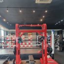 홍성Y복싱클럽 이미지