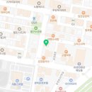 진천중앙카공업사 이미지