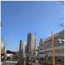 더샵부동산중개사무소 이미지