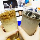 욜로PC방 경남대점 이미지