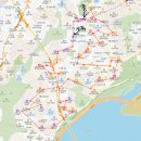 브라운스톤하나마을 아파트 107동 앞 | [부동산 임장] 5월의 옥수·금호 임장기(feat. 성동구의 알짜배기 탐방기)