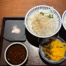 크레이지카츠 - 하남시 미사대로 750 | 강동이케아 맛집 크레이지카츠, 크레이지세트 먹고 온 후기