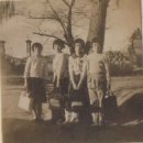 위천초등학교 이미지