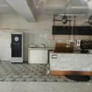 팰리스1601호공인중개사사무소 이미지