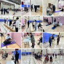 성산정신요양원 이미지