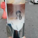 (주)다인소프트 이미지