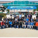 제천고등학교 이미지