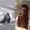 만남헤어�� 이미지