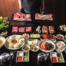 설문동본갈비 화곡 이미지