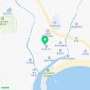 은모래펜션 이미지