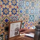 토박이식당 이미지