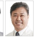 새이치과교정과치과의원 이미지