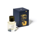 원일점 | 트루동 아펠리 오 드 퍼퓸 추천 싱그러운 숲과 생장미의 조화 30대 여자 니치 향수