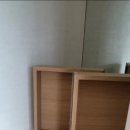 선원크리닝 이미지