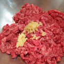 주야농장 이미지