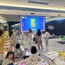 비전태권도장 이미지