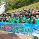 오산큰길 이미지