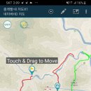 두산1리마을회관 이미지