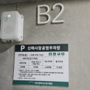 수성구립고산도서관 | 대구 아이와 가볼만한곳 수성구 고산도서관 주차 꿀팁부터 하루 코스 완벽 정리!