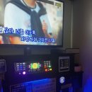 만덕도서관 화장실 이미지