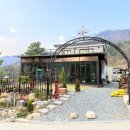 장령골펜션 이미지