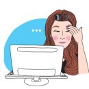 가온컨설턴트 네이버블로그