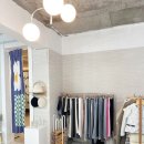 대구선원초등학교 이미지