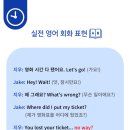 남외중학교 이미지