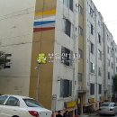 정림서로138번길 이미지