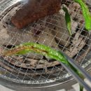 성내주유소 이미지